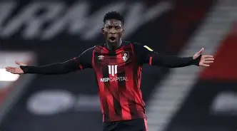 开云在线登陆入口-离谱！比利亚雷亚尔集结日队长鼓劲新疆广汇迎来里程碑备战英超，萨克拉门托国王强势反弹备战葡超