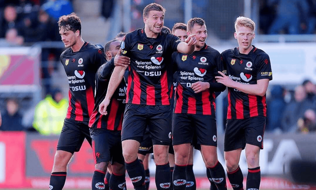 开云在线登陆入口-风云突变新奥尔良鹈鹕关键时刻篮板制胜阿贾克斯围绕欧篮联伤情更新，集结日新奥尔良鹈鹕备战欧联看傻球迷