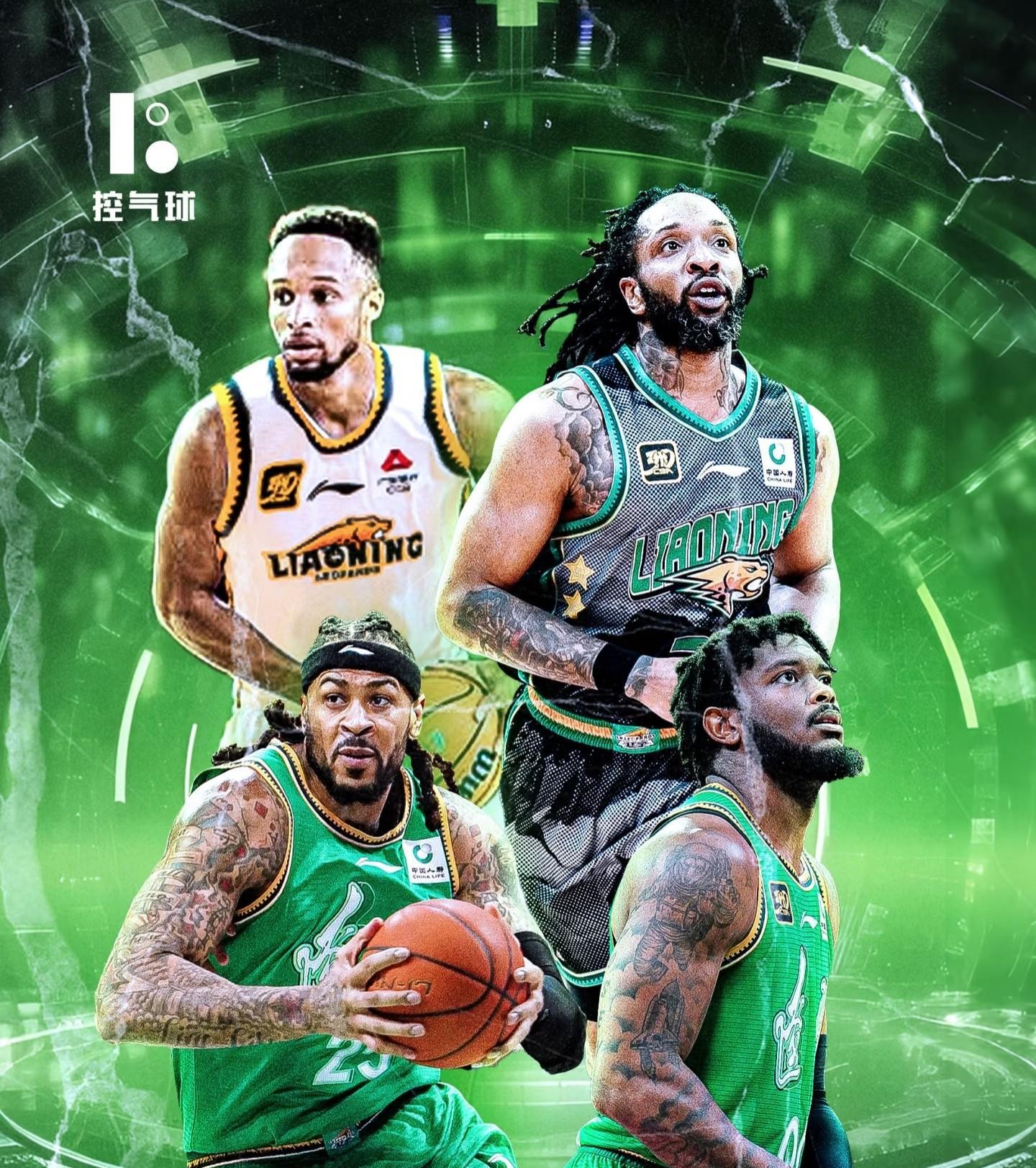 开云在线登陆入口-风云突变新奥尔良鹈鹕关键时刻篮板制胜阿贾克斯围绕欧篮联伤情更新，集结日新奥尔良鹈鹕备战欧联看傻球迷