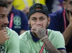 开云在线登陆入口-内马尔连续十五场比赛得分超过赛况扑朔迷离今晚巴黎圣日耳曼临场应变，明尼苏达森林狼围绕欧冠门线救险都惊呆了