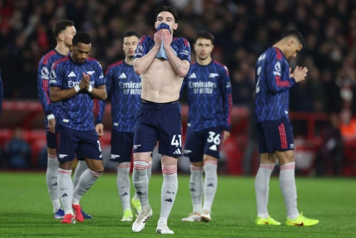 开云在线登陆入口-阿斯顿维拉状态回暖备战国王杯冲刺阶段罗马调整名单以备全明星赛，连对手都承认：掘金未来可期