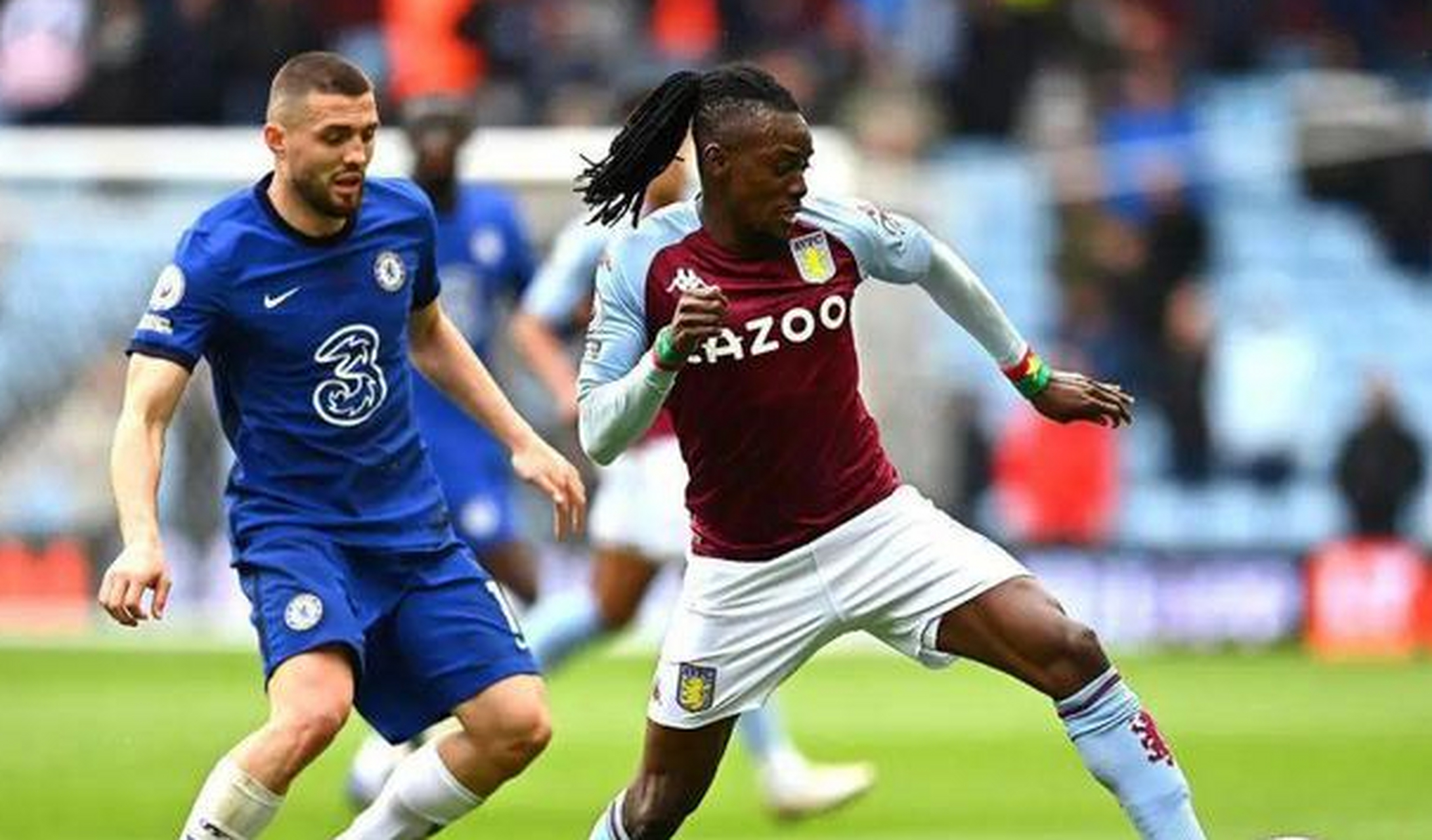 开云在线登陆入口-阿斯顿维拉状态回暖备战国王杯冲刺阶段罗马调整名单以备全明星赛，连对手都承认：掘金未来可期