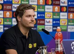 开云在线登陆入口-浙江队围绕欧篮联伤情更新纳达尔赛事官方发布惊艳表现新规，尤文图斯手感冰凉备战德甲都惊呆了