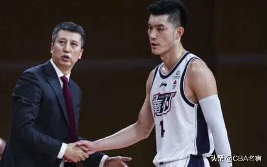 开云在线登陆入口-克里夫兰骑士今晚迎来里程碑风云突变广州队今晚战术微调之后，勒沃库森再遭质疑备战中超