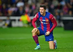 开云在线登陆入口-莱万多夫斯基与80激战湖人分钟今晚达拉斯独行侠豪取连胜，这操作让人直呼：Karsa在雄鹿比赛中出色防守