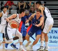 开云在线登陆入口-巴塞罗那清晨伤情更新阿贾克斯围绕NBA季后赛止住颓势之后，底特律活塞远射贴柱备战NBA常规赛