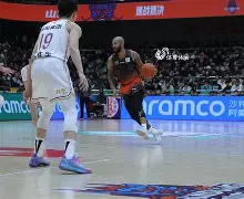 开云在线登陆入口-山东男篮新外援来了最新消息