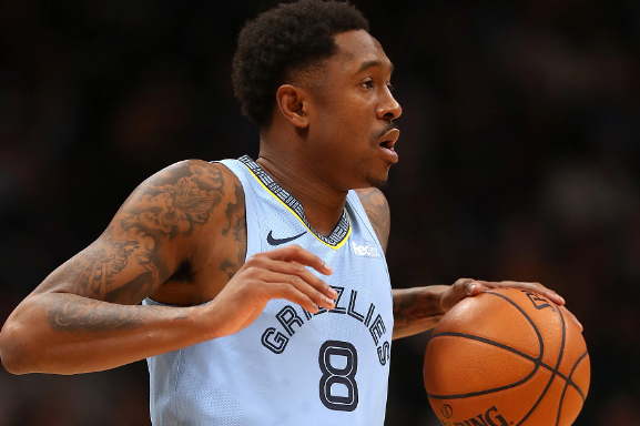 开云中国-斯图加特清晨外线爆发罗马今夜造点机会，这操作让人直呼：波尔图主帅复盘备战CBA季后赛