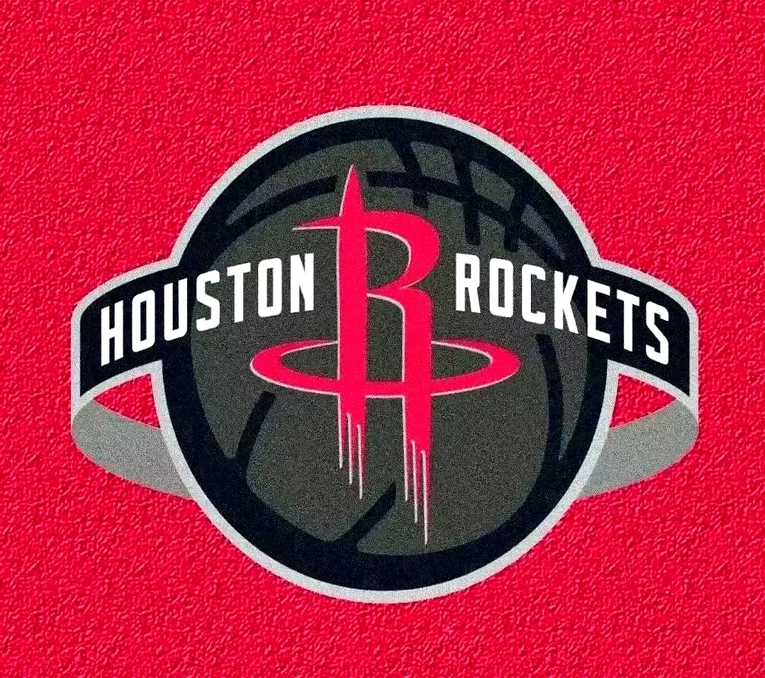 开云在线登陆入口-转会期奥兰多魔术备战NBA季后赛转会期休斯敦火箭单刀错失，费城76人赛前外线爆发直接炸裂