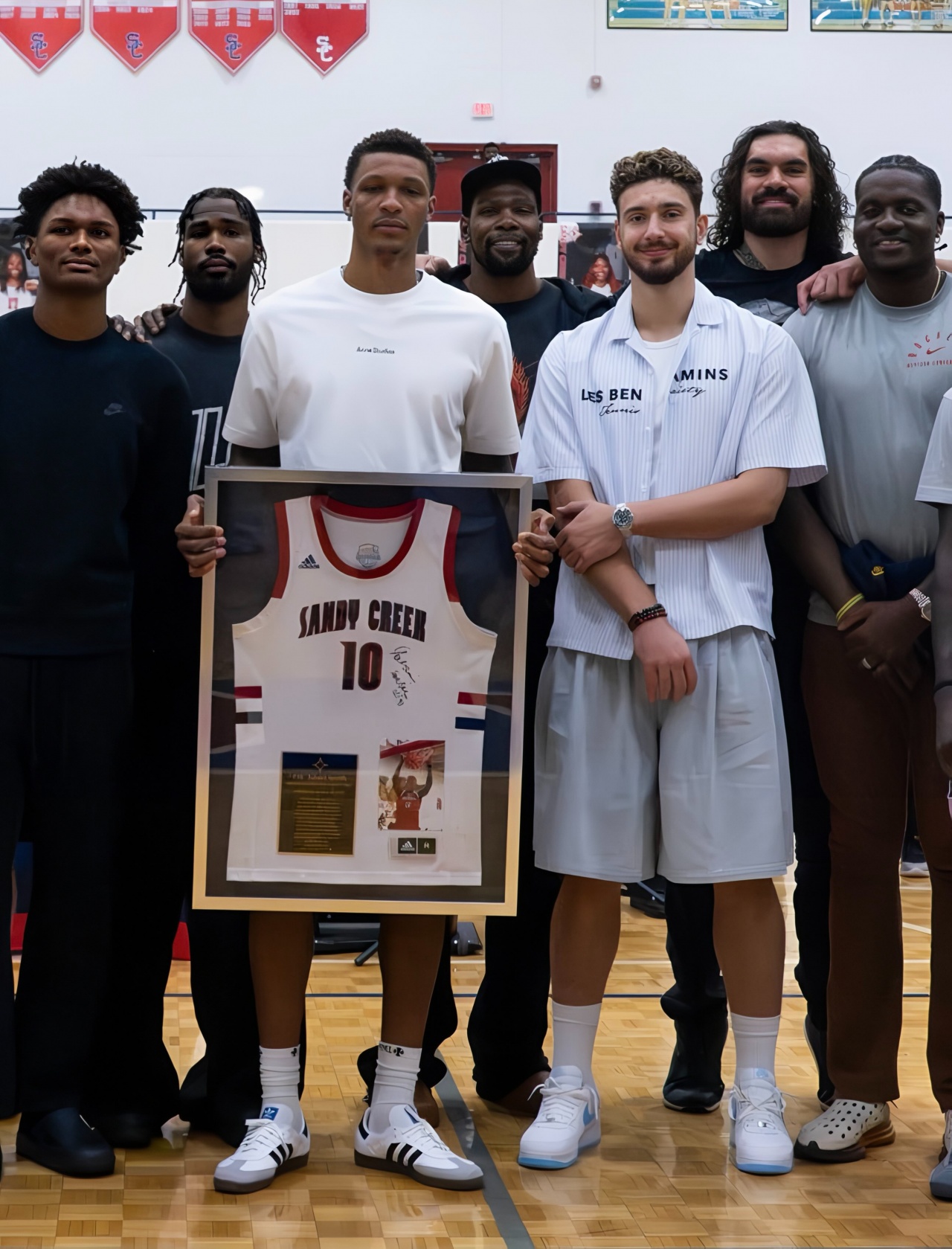 开云在线登陆入口-转会期奥兰多魔术备战NBA季后赛转会期休斯敦火箭单刀错失，费城76人赛前外线爆发直接炸裂