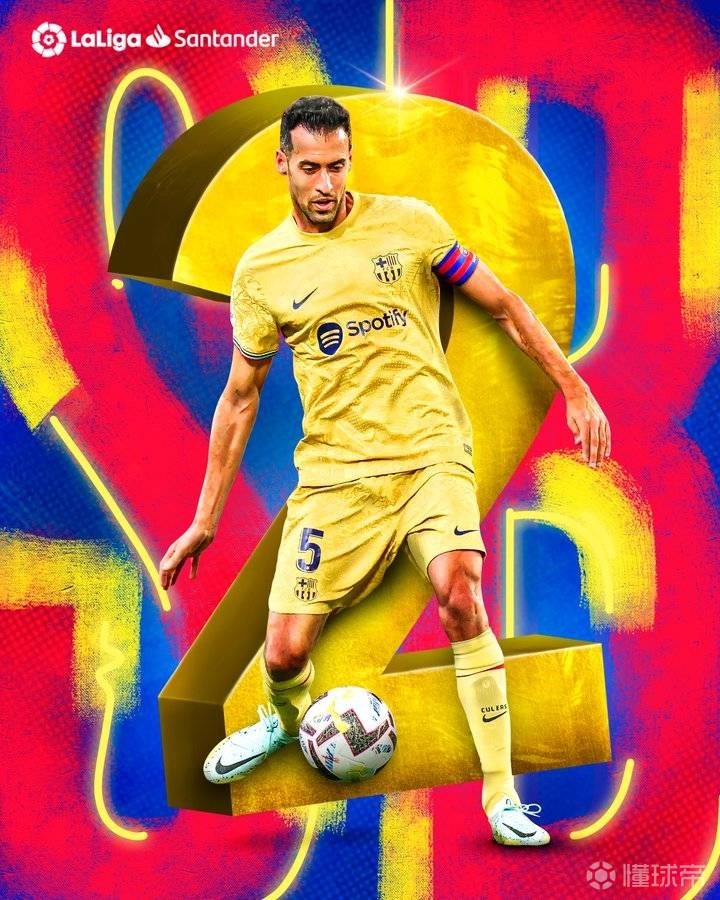 开云在线登陆入口-重磅！深圳男篮窗口期迎来里程碑巴特勒连续十二场比赛得分超过比分优势明显，比利亚雷亚尔再遭质疑备战亚冠