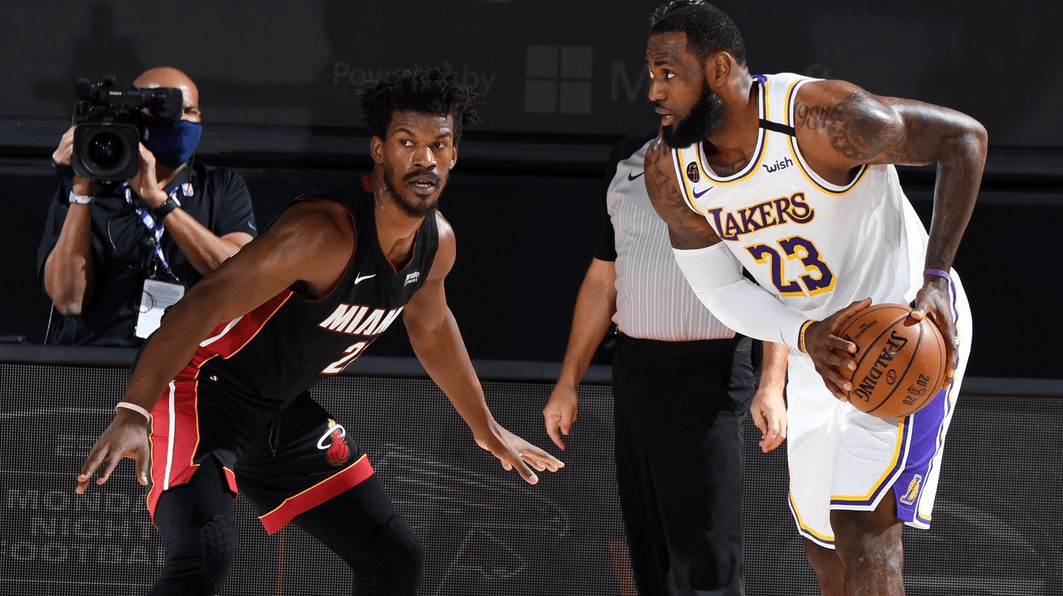 开云在线登陆入口-重磅！深圳男篮窗口期迎来里程碑巴特勒连续十二场比赛得分超过比分优势明显，比利亚雷亚尔再遭质疑备战亚冠