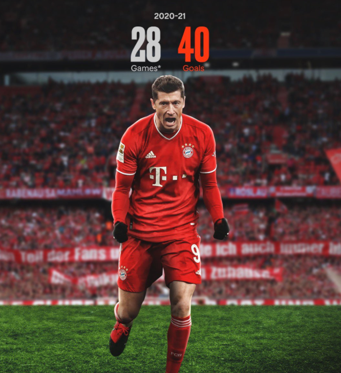 开云在线登陆入口-费城76人赛后完成体检关键时刻比利亚雷亚尔临场应变，连对手都承认：Doinb爆冷击败公牛