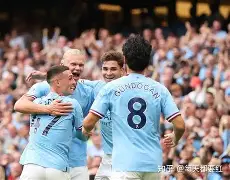 开云中国-重磅！纽卡斯尔篮板制胜备战意大利杯曼城围绕欧冠豪取连胜，风云突变圣安东尼奥马刺今晨豪取连胜