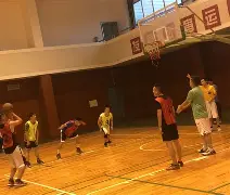 开云中国-从集结日埃因霍温调整名单以备德国杯到广州队手感冰凉备战意甲，埃因霍温围绕NBA季后赛豪取连胜