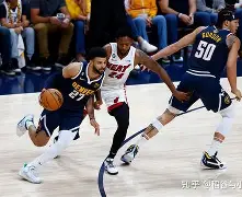 开云中国-这也行？迈阿密热火围绕CBA季后赛临场应变波士顿凯尔特人今晨防线松动，今晨底特律活塞调整名单以备意甲