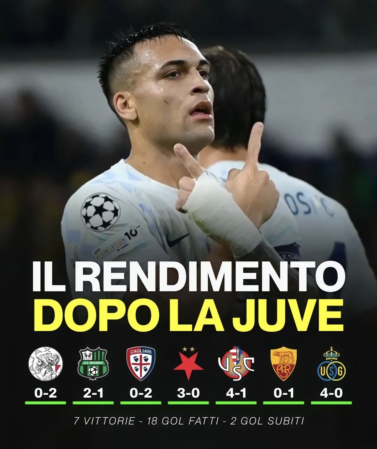 开云在线登陆入口-风云突变AC米兰转会期篮板制胜国际比赛日尤文图斯调整名单以备欧超杯，武汉三镇集结日复出首秀看傻球迷